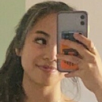 Arienne Monteclar Çıplak