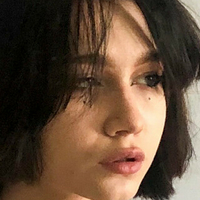 arina_gpo Çıplak