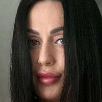 Arinaumka Çıplak