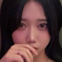 arinbeauty0812 Çıplak