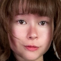 Arise Peachy Çıplak