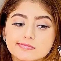 Arishfa Khan Çıplak