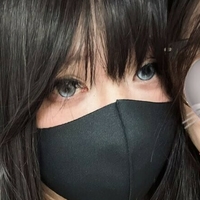 art_maimai35 Çıplak