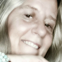 artsyinkedblonde Çıplak