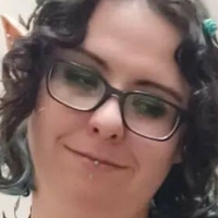 Arywnliz1001 Çıplak