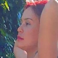 Arzu Ylmaz Çıplak