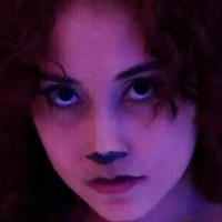 ashast Çıplak