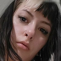 AshBaeXX Çıplak