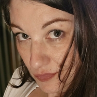 Ashelynngrey1986 Çıplak