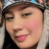 Ashleeyboom_ Çıplak