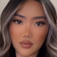 Ashleigh Thao Çıplak