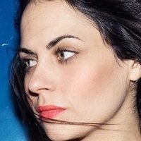Ashley C. Williams Çıplak