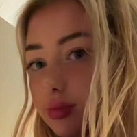 Ashley Danielle Çıplak