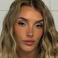 Ashley Farmer Çıplak
