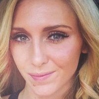 Ashley Fliehr Çıplak