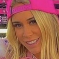 Ashley K Hawaii Çıplak