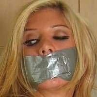 Ashley King Çıplak