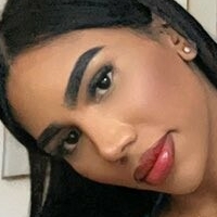 Ashley Kleinangels Çıplak