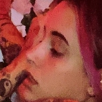 Ashley Marie Çıplak