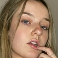 Ashley.ocean Çıplak