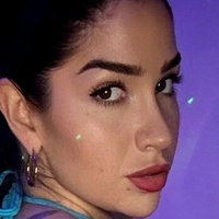 ASHLEY RIDE Çıplak