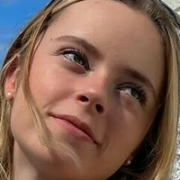 Ashley Rose Harris Çıplak