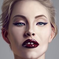 Ashley Smith Çıplak