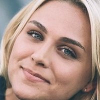 Ashley Sumner Çıplak