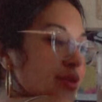 Ashleyashhhhh7 Çıplak