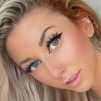 ashleybaby800 Çıplak