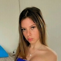 Ashleybelucci Çıplak