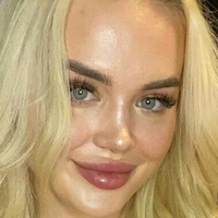 ashleygoeswild Çıplak