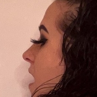 ashleyhott Çıplak