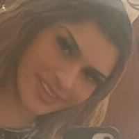 ashleymoore18 Çıplak