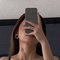 ashleyschaffino Çıplak