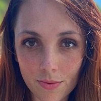 Ashleysugarface Çıplak