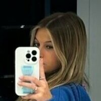ashleyxrosee Çıplak