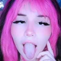 ashlin_blumms Çıplak
