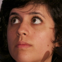 Ashly Burch Çıplak