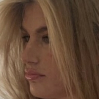 Ashlyn Allmann Çıplak