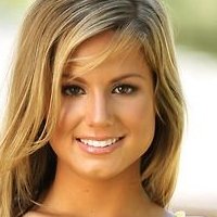 Ashlyn Letizzia Çıplak