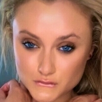 Ashlyn Shaw Çıplak