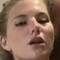 Ashlyyn Skyy Çıplak
