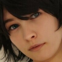 ashreyjohnes Çıplak