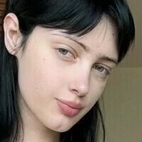 Ashrose Daniels Çıplak