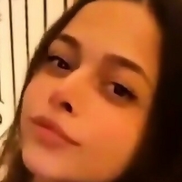 Ashwitha S Çıplak