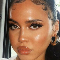 Asia Monet Ray Çıplak