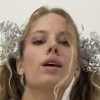 Asia Riggs Çıplak