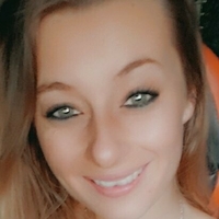 Asiagoespro Çıplak