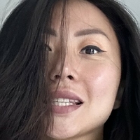 asian_model Çıplak